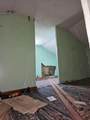 4190 Gratiot Road - Photo 22
