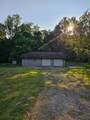 4190 Gratiot Road - Photo 23