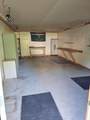 4190 Gratiot Road - Photo 24