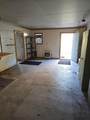 4190 Gratiot Road - Photo 25