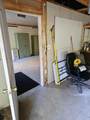 4190 Gratiot Road - Photo 26