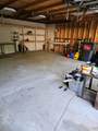 4190 Gratiot Road - Photo 27