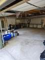 4190 Gratiot Road - Photo 28