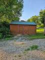 4190 Gratiot Road - Photo 29