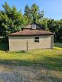 4190 Gratiot Road - Photo 3