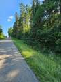 4190 Gratiot Road - Photo 30