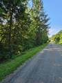 4190 Gratiot Road - Photo 31