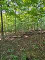 4190 Gratiot Road - Photo 34