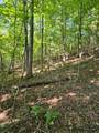 4190 Gratiot Road - Photo 36