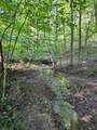 4190 Gratiot Road - Photo 39