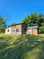 4190 Gratiot Road - Photo 4