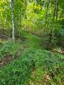 4190 Gratiot Road - Photo 41
