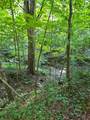 4190 Gratiot Road - Photo 42