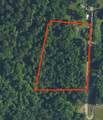 4190 Gratiot Road - Photo 44