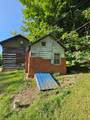 4190 Gratiot Road - Photo 5