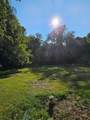 4190 Gratiot Road - Photo 6