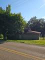 4190 Gratiot Road - Photo 7