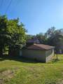 4190 Gratiot Road - Photo 8