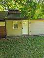 4190 Gratiot Road - Photo 9