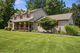 19325 Raymond Road - Photo 10