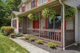 19325 Raymond Road - Photo 11