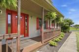 19325 Raymond Road - Photo 12