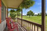 19325 Raymond Road - Photo 13