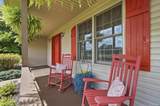 19325 Raymond Road - Photo 14