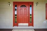 19325 Raymond Road - Photo 15