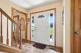 19325 Raymond Road - Photo 16