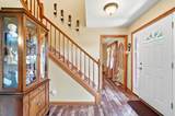19325 Raymond Road - Photo 17