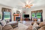 19325 Raymond Road - Photo 18