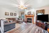19325 Raymond Road - Photo 19