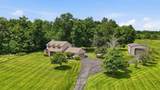 19325 Raymond Road - Photo 2
