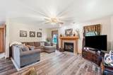 19325 Raymond Road - Photo 20