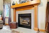 19325 Raymond Road - Photo 21