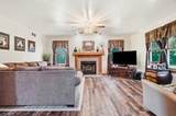 19325 Raymond Road - Photo 22