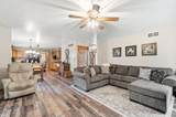 19325 Raymond Road - Photo 23
