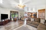 19325 Raymond Road - Photo 24
