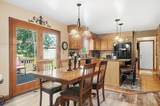 19325 Raymond Road - Photo 25