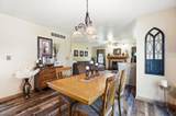 19325 Raymond Road - Photo 26