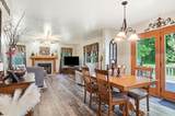 19325 Raymond Road - Photo 27