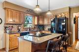 19325 Raymond Road - Photo 28