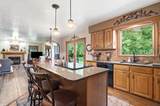 19325 Raymond Road - Photo 29