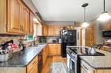 19325 Raymond Road - Photo 30