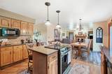 19325 Raymond Road - Photo 32
