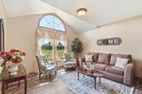 19325 Raymond Road - Photo 33