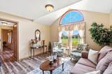 19325 Raymond Road - Photo 34