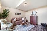 19325 Raymond Road - Photo 35