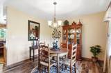 19325 Raymond Road - Photo 36